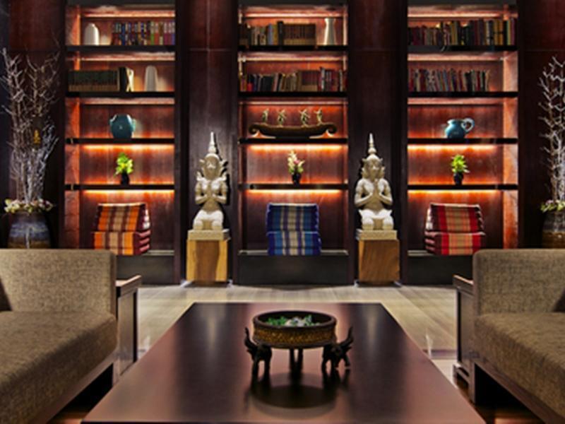 Ssaw Boutique Hotel Delan Mogan Mountain Deqing Exterior photo